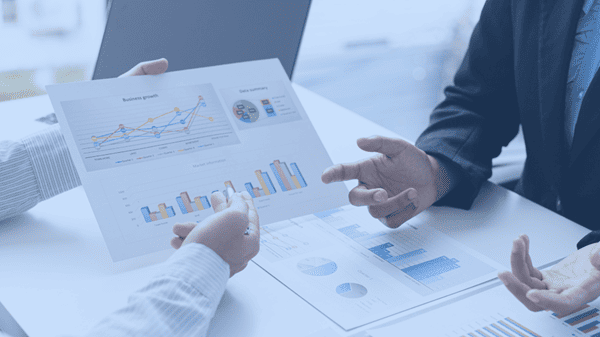 Business Continuity