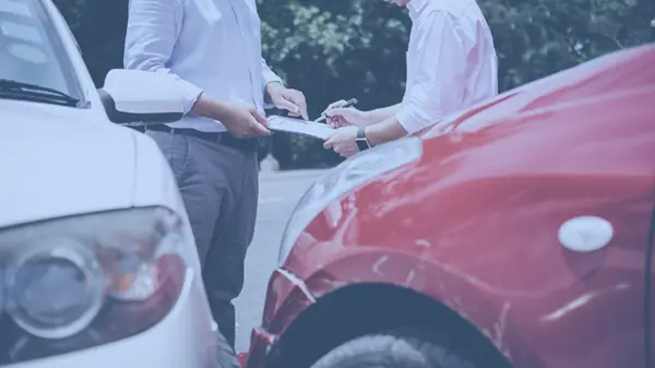 Auto ikona