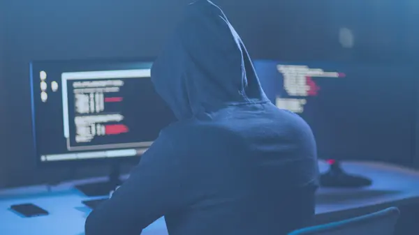 Ubezpieczenie cybernetyczne Expert Brokers