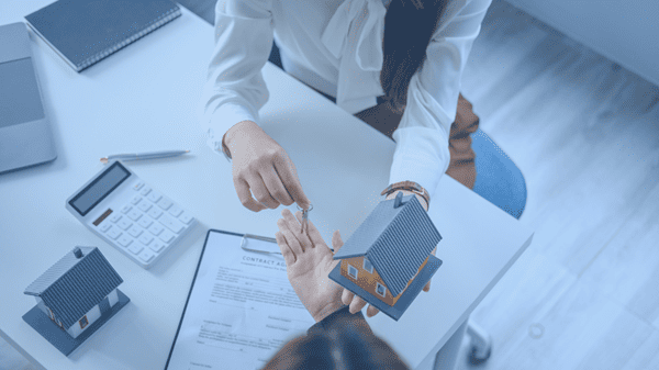 Guaranteed Insurance Payout