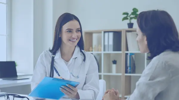 Ubezpieczenie na życie Expert Brokers