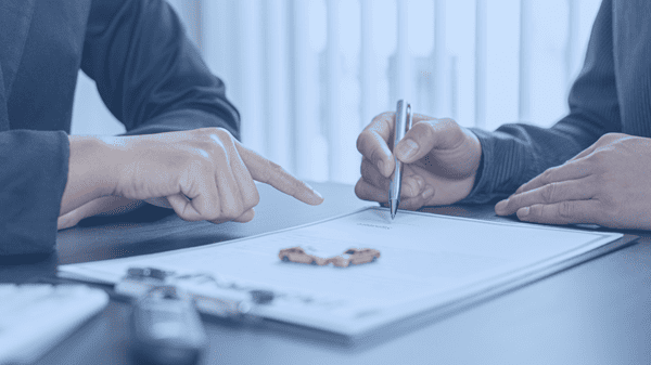 Insurance Tailored to Industry