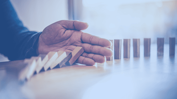 Risk Management Support