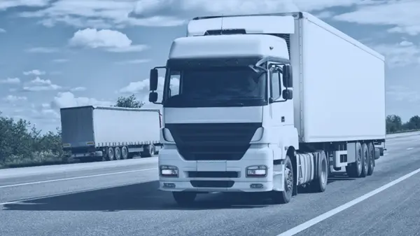 Ubezpieczenia transportowe Expert Brokers